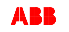 ABB