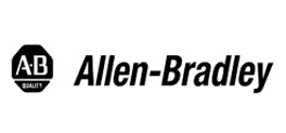 Allen Bradley