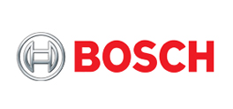 BOSCH