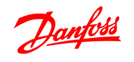 Danfoss